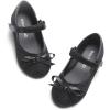 Df708-black