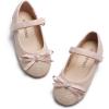 Df708-pink