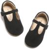 Df711-black