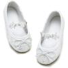 Dh24-white