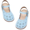 Dt19 Blue