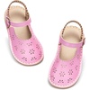 Dt19 Pink