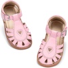 Dt20 Pink