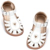 Dt20 White