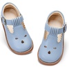 D757-light Blue