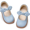 D763-light Blue