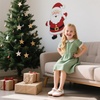 image:imageOtter MOMO ToddlerLittle Girls Mary Jane Slipon School Uniform Party Dress Shoes