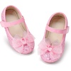 D716-pink